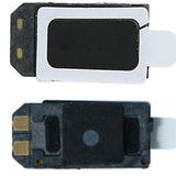 For Samsung Galaxy A31 A51 A71 Ear Speaker Ear Piece Replacement
