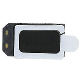 For Samsung Galaxy A31 A51 A71 Ear Speaker Ear Piece Replacement