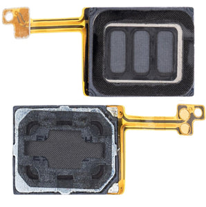 For Samsung Galaxy A51 A515 Loud Speaker Replacement Loudspeaker Ringer Buzzer