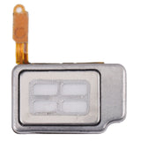 For Samsung Galaxy A53 5G A536 Ear Speaker Ear Piece Replacement