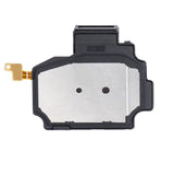 For Samsung Galaxy A71 A715 Loud Speaker Replacement Loudspeaker Ringer Buzzer