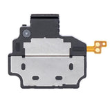For Samsung Galaxy A71 A715 Loud Speaker Replacement Loudspeaker Ringer Buzzer