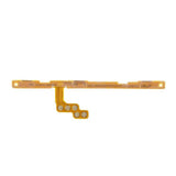 For Samsung Galaxy A51 A515 Power Flex Cable With Volume Buttons Replacement