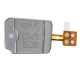 For Samsung Galaxy A73 5G A736 Ear Speaker Ear Piece Replacement