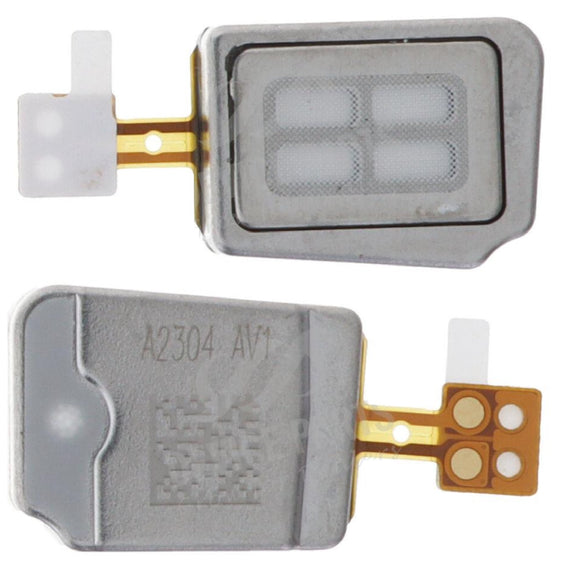 For Samsung Galaxy A73 5G A736 Ear Speaker Ear Piece Replacement