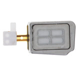 For Samsung Galaxy A73 5G A736 Ear Speaker Ear Piece Replacement
