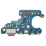 For Samsung Galaxy Note 10 N970 N971 Charging Port Dock Connector Lower Microphone With Tool Kit
