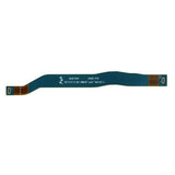 For Samsung Galaxy Note 20 5G N981B LCD Motherboard Flex Cable Replacement Ribbon Cable