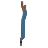 For Samsung Galaxy Note 20 Ultra 5G N986B LCD Motherboard Flex Cable Replacement Ribbon Cable
