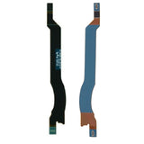 For Samsung Galaxy Note 20 Ultra 5G N986B LCD Motherboard Flex Cable Replacement Ribbon Cable