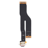 For Samsung Galaxy Note 20 5G N981 Charging Port Main Flex Dock Connector