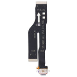 For Samsung Galaxy Note 20 5G N981 Charging Port Main Flex Dock Connector
