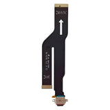For Samsung Galaxy Note 20 Ultra 5G N986 Charging Port Main Flex Dock Connector