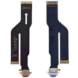 For Samsung Galaxy Note 20 Ultra 5G N986 Charging Port Main Flex Dock Connector