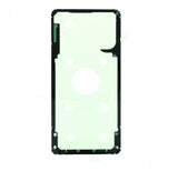 For Samsung Galaxy S10 Lite Battery Cover Adhesive Tape Rear Housing Glue Strip G770 - Three Pack