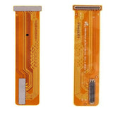 For Samsung Galaxy S10 G973 Main Motherboard To Charging Port Flex Cable Replacement Ribbon Cable