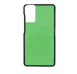 For Samsung Galaxy S20 FE Battery Cover Adhesive Tape Rear Housing Glue Strip G780 G781 - Three Pack