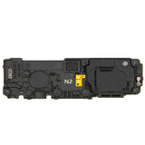 For Samsung Galaxy S20 FE G780 G781 Loud Speaker Replacement Loudspeaker Ringer Buzzer
