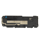 For Samsung Galaxy S20 FE G780 G781 Loud Speaker Replacement Loudspeaker Ringer Buzzer