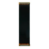 For Samsung Galaxy S20 FE G780 Main Motherboard to Charging Port Flex Cable Replacement Ribbon Cable