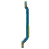 For Samsung Galaxy S20 G981 LCD Motherboard Flex Cable Replacement Ribbon Cable