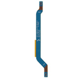 For Samsung Galaxy S20 G981 LCD Motherboard Flex Cable Replacement Ribbon Cable
