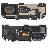 For Samsung Galaxy S20 G980 G981 Loud Speaker Replacement Loudspeaker Ringer Buzzer