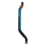 For Samsung Galaxy S20 Ultra G988 LCD Motherboard Flex Cable Replacement Ribbon Cable