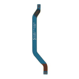For Samsung Galaxy S20 Ultra G988 LCD Motherboard Flex Cable Replacement Ribbon Cable
