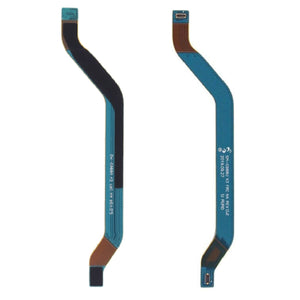 For Samsung Galaxy S20 Ultra G988 LCD Motherboard Flex Cable Replacement Ribbon Cable