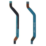 For Samsung Galaxy S20 Ultra G988 LCD Motherboard Flex Cable Replacement Ribbon Cable