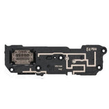For Samsung Galaxy S20 Ultra 4G/5G G988 Loud Speaker Replacement Loudspeaker Ringer Buzzer