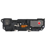 For Samsung Galaxy S20 Ultra 4G/5G G988 Loud Speaker Replacement Loudspeaker Ringer Buzzer