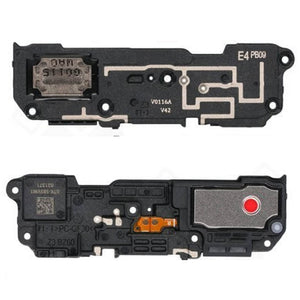For Samsung Galaxy S20 Ultra 4G/5G G988 Loud Speaker Replacement Loudspeaker Ringer Buzzer