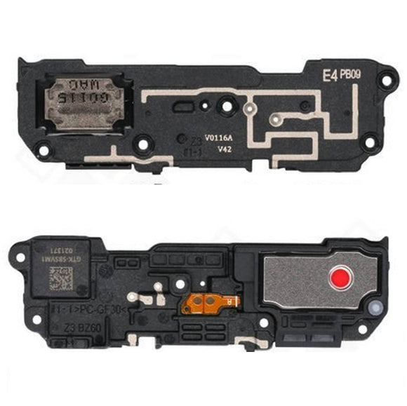 For Samsung Galaxy S20 Ultra 4G/5G G988 Loud Speaker Replacement Loudspeaker Ringer Buzzer