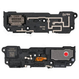 For Samsung Galaxy S20 Ultra 4G/5G G988 Loud Speaker Replacement Loudspeaker Ringer Buzzer