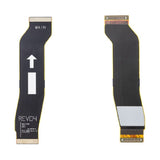 For Samsung Galaxy S20 Ultra G988 Main Motherboard to Charging Port Flex Cable Replacement Ribbon Cable