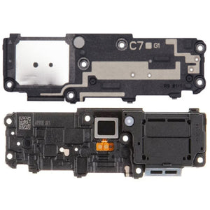 For Samsung Galaxy S21 FE G990 Loud Speaker Replacement Loudspeaker Ringer Buzzer