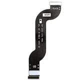 For Samsung Galaxy S21 G991 LCD Motherboard Flex Cable Replacement Ribbon Cable