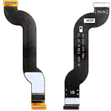 For Samsung Galaxy S21 G991 LCD Motherboard Flex Cable Replacement Ribbon Cable