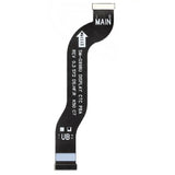 For Samsung Galaxy S21+ Plus G996 LCD Motherboard Flex Cable Replacement Ribbon Cable