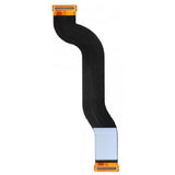 For Samsung Galaxy S21+ Plus G996 LCD Motherboard Flex Cable Replacement Ribbon Cable