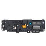 For Samsung Galaxy S21 Plus 5G G996 Loud Speaker Replacement Loudspeaker Ringer Buzzer