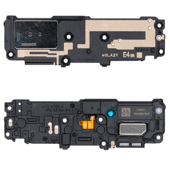 For Samsung Galaxy S21 Plus 5G G996 Loud Speaker Replacement Loudspeaker Ringer Buzzer
