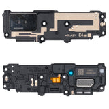 For Samsung Galaxy S21 Plus 5G G996 Loud Speaker Replacement Loudspeaker Ringer Buzzer