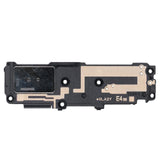 For Samsung Galaxy S21 Plus 5G G996 Loud Speaker Replacement Loudspeaker Ringer Buzzer