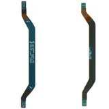 For Samsung Galaxy S21 Ultra G998 LCD Motherboard Flex Cable Replacement Ribbon Cable