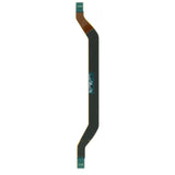 For Samsung Galaxy S21 Ultra G998 LCD Motherboard Flex Cable Replacement Ribbon Cable