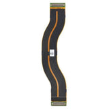 For Samsung Galaxy S21 Ultra G998 Main Motherboard To Charging Port Flex Cable Replacement Ribbon Cable