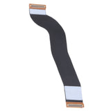 For Samsung Galaxy S23 S911 LCD Motherboard Flex Cable Replacement Ribbon Cable